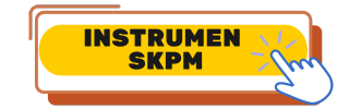 SKPM Main Page