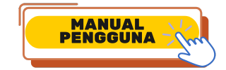 SKPM Folder 2