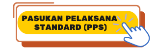 SKPM spreadsheet